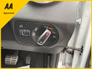 2015 AUDI A1 1.4TFSI AUTO 3DOOR