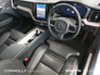 2022 VOLVO XC60 B4 DSL Inscription €406pm