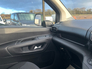 2025 CITROEN BERLINGO LWB 1000kg, ex vat