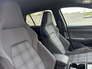 2023 VOLKSWAGEN GOLF GTE TSi 245 DSG Auto