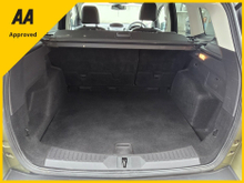 2013 Ford Kuga 2L Diesel For Sale Images