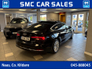 2019 AUDI A5 SPORTBACK 35 TDI 150 S-TRONIC SE AUTO 4DR