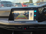 2022 VOLKSWAGEN GOLF Style 2.0 TDI 115HP 5DR