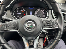 2021 Nissan Qashqai 1.5L Diesel For Sale Images