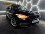 2014 BMW 3 SERIES 318D SE GRAN TURISMO AUTO
