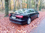 2015 AUDI A6 2.0 TDI 150 SE ULTRA S-TRONIC 4DR AUTO @ REDDY2DRIVE LTD 