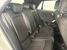 2019 Audi Q2 1L Petrol For Sale Images