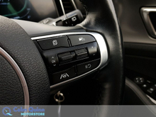 2022 Kia Sportage 1.6L Petrol Plug-in Hybrid For Sale Images
