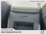 2025 VOLVO XC60 XC60 Plus Bright PHEV 350bhp