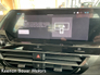 2026 CITROEN C4 Plus Hybrid 48V 136e_DCS6