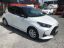 2024 TOYOTA YARIS 1.0 L YARIS G Petrol