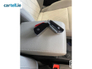 2022 VOLKSWAGEN GOLF STYLE TSI DSG PLUG IN HYBRID