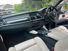 2011 BMW X6 3L Diesel For Sale Images