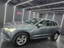 2019 VOLVO XC60 D3 MOMENTUM NEW MODEL