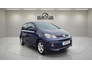 2018 VOLKSWAGEN UP! 