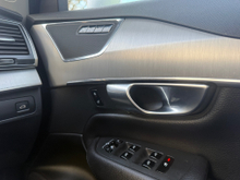 2021 Volvo XC90 2L Diesel For Sale Images