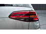 2019 VOLKSWAGEN GOLF 1.4TSI HIGHLINE MK7.5 *LEATHER* 44,000KMS / DIGI DASH