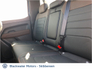 2026 VOLKSWAGEN AMAROK V6 PAN-AMERICANA (PRICE INCLUDING VAT)