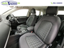 2015 AUDI A3 1.6 TDI SE