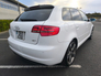 2013 AUDI A3