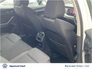 2021 SKODA OCTAVIA OCTAVIA 1.0TSI 110BHP AMBITION