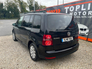 2010 VOLKSWAGEN TOURAN =7SEATS=NCT 12/26==CLEAN CAR