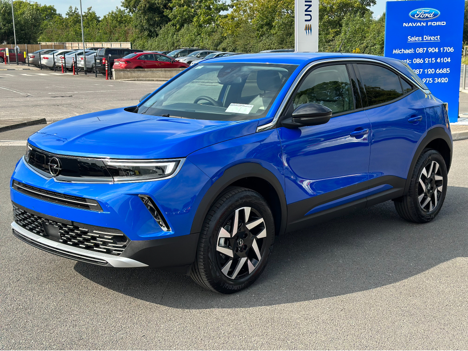  Jammer.ie Illustration 