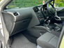2013 CITROEN DS4 1.6 HDI DESIGN 5DR *NEW NCT 12/25*12 MONTH AA MEMBERSHIP*