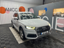 2019 AUDI Q5 €34950! 2019 AUDI Q5 AUTOMATIC 2.0 40 TDI QUATTRO SPORT DIESEL / 65K KMS / ADAPTIVE CRUISE CONTROL, REVERSE CAMERA, HEATED SEATS & MORE
