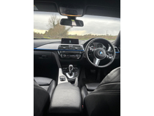 2018 BMW 4 Series 2L Diesel For Sale Images