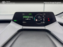 2024 TOYOTA PRIUS 2.0 PHEV 223hp * Call : 041 980 2420