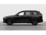 2026 VOLVO XC90 Onyx Black XC90 Plus Black Edition