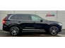 2024 VOLVO XC90 T8 AWD 7Seater 455BHP 