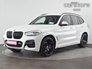 2021 BMW X3 xDrive30e M Sport