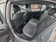 2014 Opel Corsa 1.2L Petrol For Sale Images