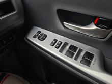 2013 Toyota Prius Alpha 1.8L Petrol Hybrid For Sale Images