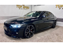 2018 BMW 3 SERIES M SPORT AUTO