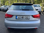 2014 AUDI A1 1.4 TFSI SPORT 122HP 3DR