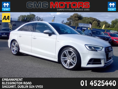 Photo for ad 4186956