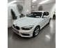 2018 BMW 1 SERIES 118i SE Auto