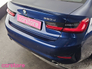2020 BMW 3 SERIES 320d SE