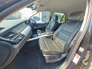 2012 BMW X5 2012 3.0D XDRIVE 30D