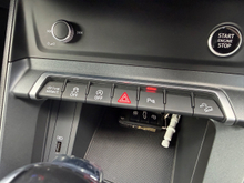 2021 Audi Q3 2L Diesel For Sale Images