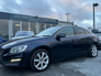 2016 VOLVO S60 