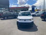 2026 CITROEN BERLINGO Berlingo Enterprise MWB 100BHP 6 SPEED // 3 SEAT VAN // NEARSIDE SLIDING DOOR // REVERSING CAMERA // AIRCONDITIONING