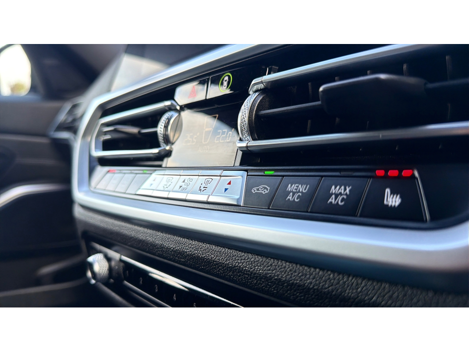 2021 BMW 3 Series 2L Diesel For Sale Images