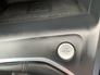 2021 VOLKSWAGEN GOLF L 2.0 TDI MANUAL 6SPEED FWD 115HP 5DR