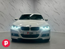 2018 BMW 3 SERIES 320D M-Sport Auto - Straight Sale Discount / 12 Months Warranty