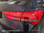 2024 AUDI Q3 45 TFSI E S Tronic SE €376 p/m