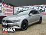 2016 VOLKSWAGEN PASSAT *HIGH SPEC ESTATE MODEL*